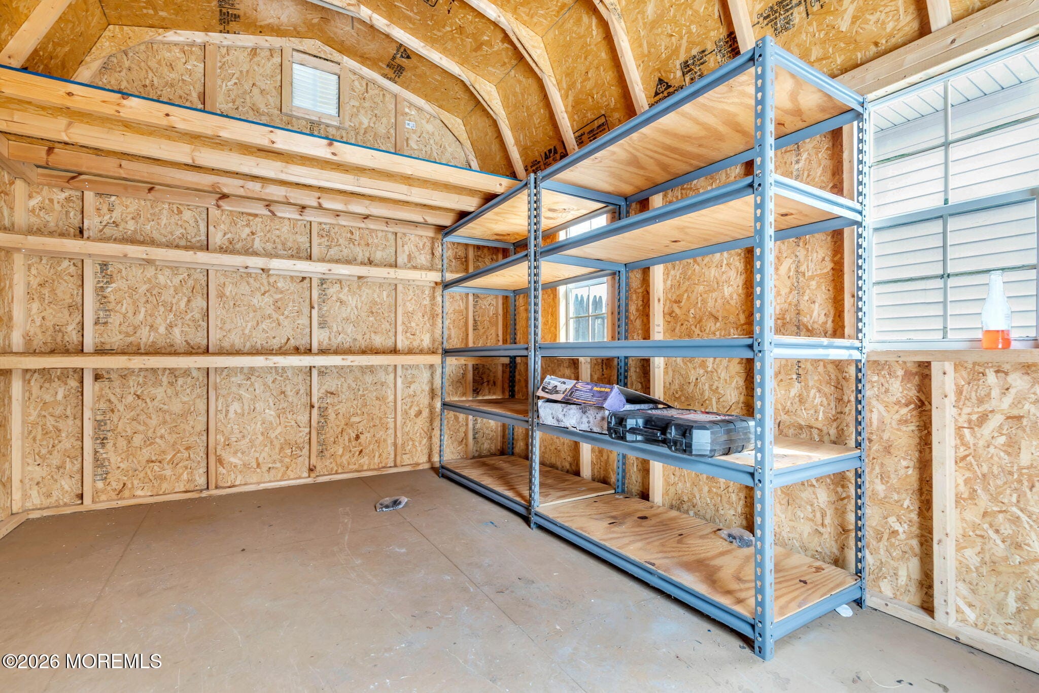 60 Birch Street, Beachwood, NJ, 08722 image 43