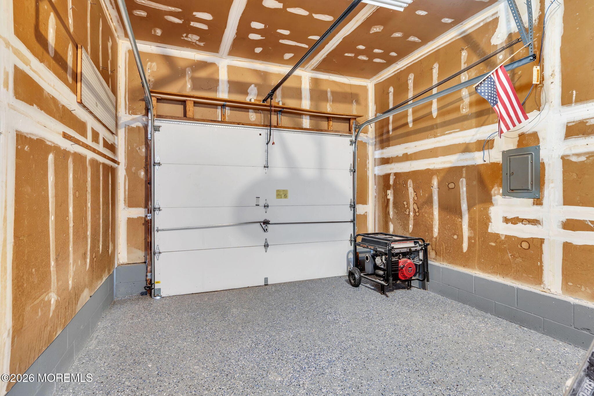 60 Birch Street, Beachwood, NJ, 08722 image 35