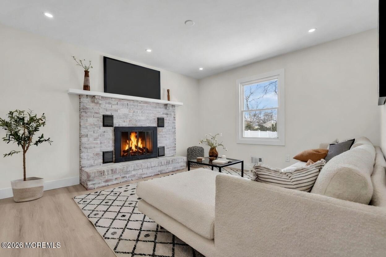 60 Birch Street, Beachwood, NJ, 08722 image 18