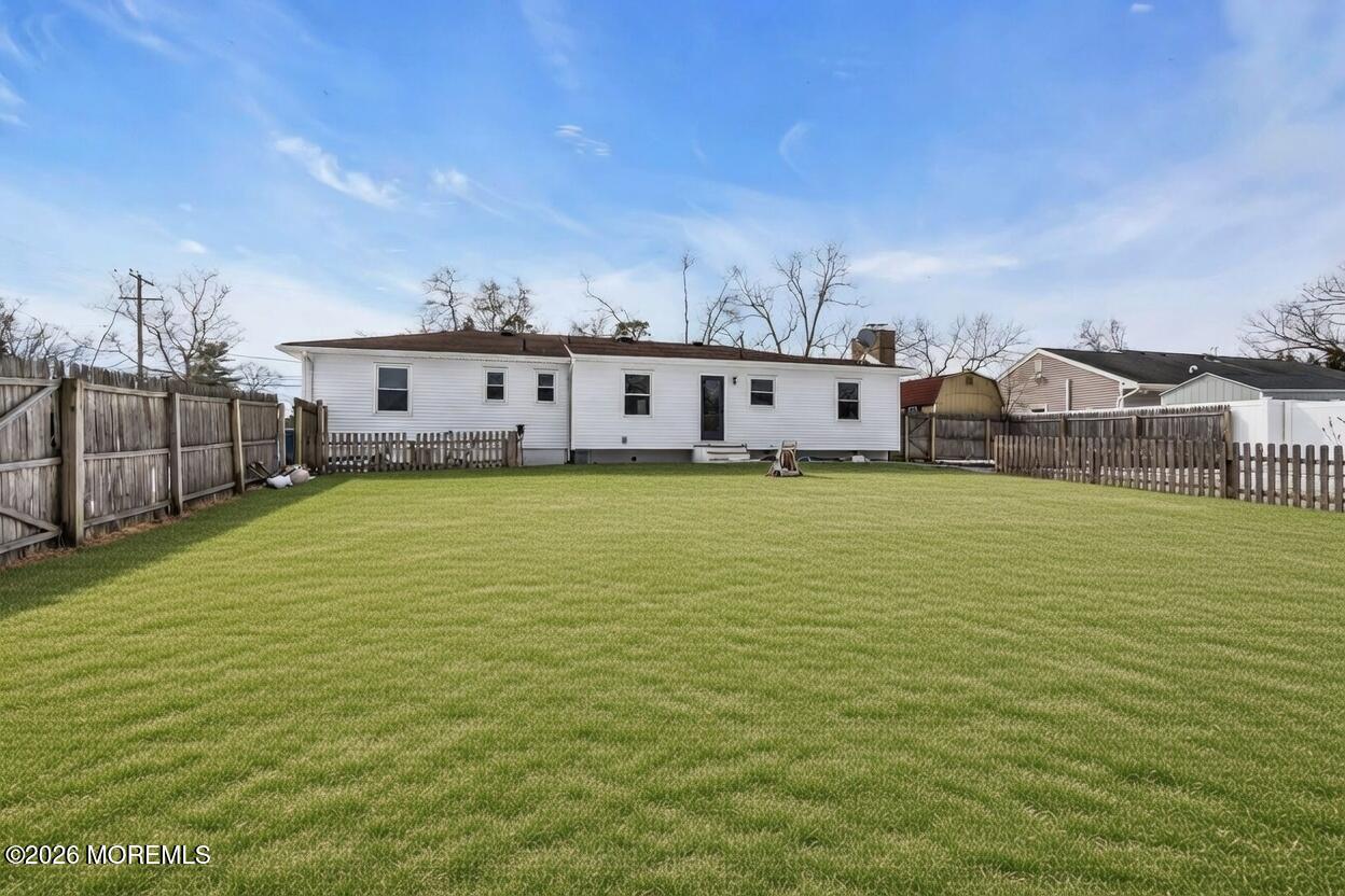 60 Birch Street, Beachwood, NJ, 08722 image 37