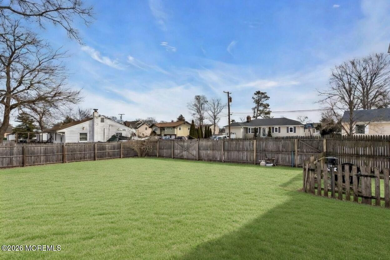 60 Birch Street, Beachwood, NJ, 08722 image 38