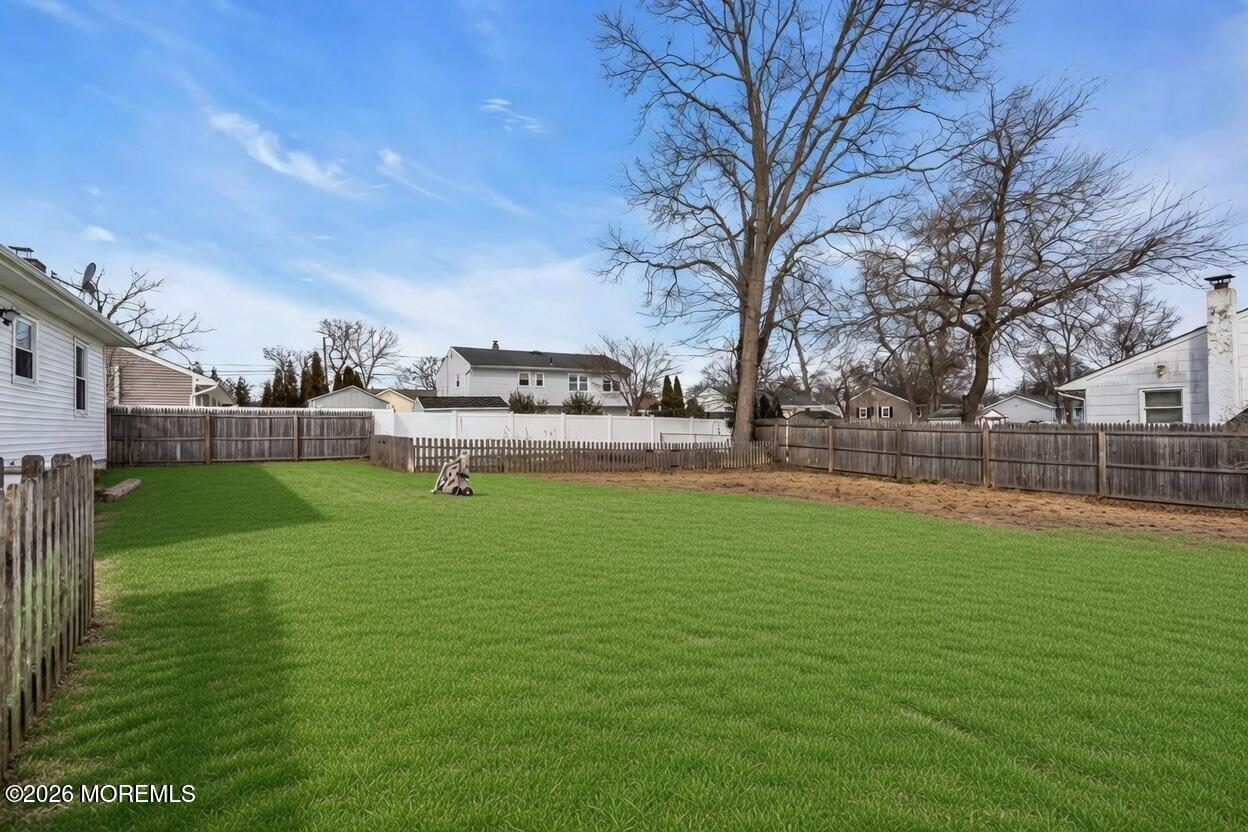 60 Birch Street, Beachwood, NJ, 08722 image 40