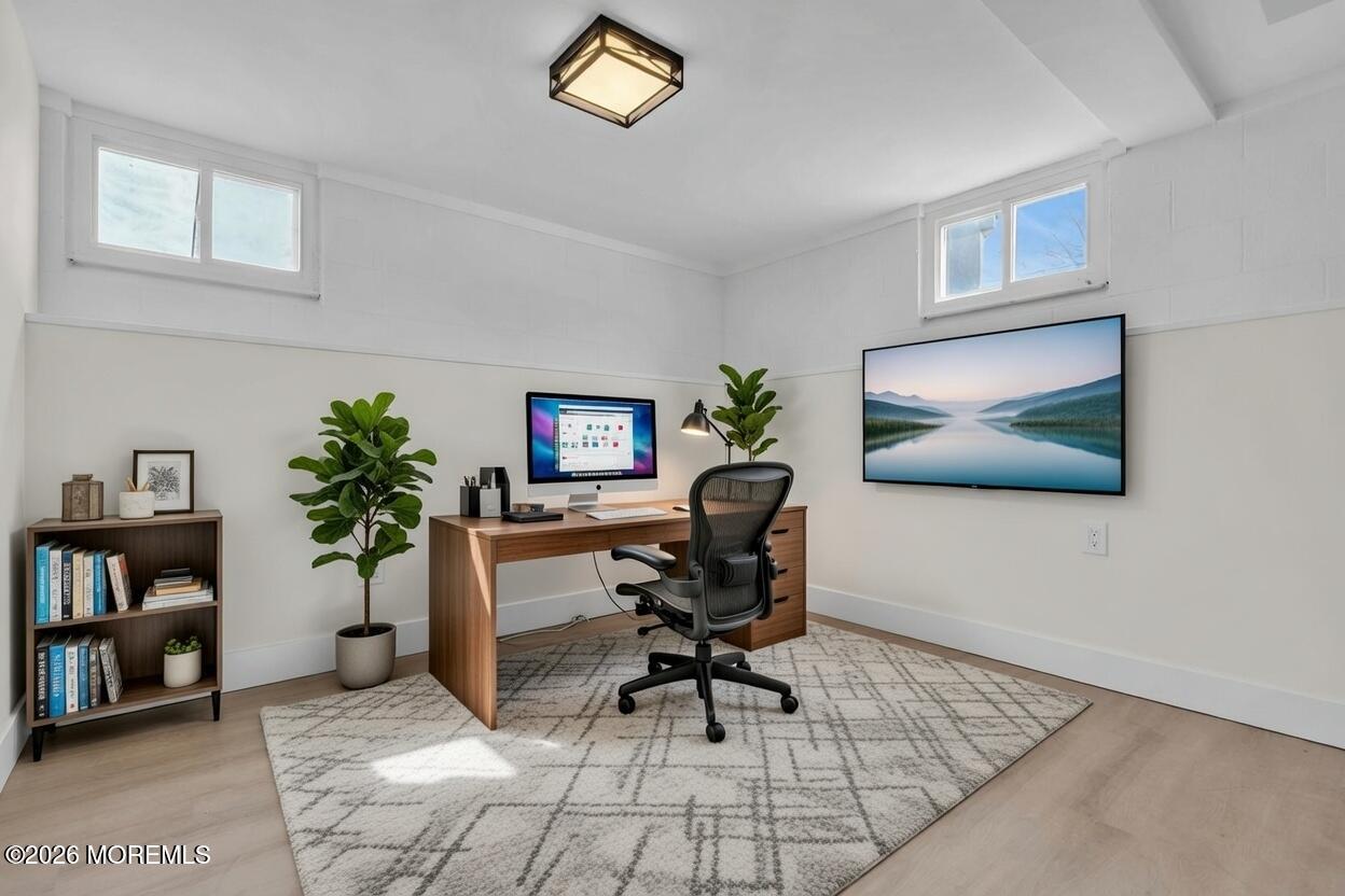 60 Birch Street, Beachwood, NJ, 08722 image 31