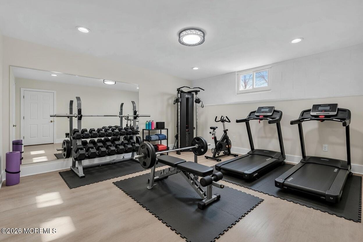 60 Birch Street, Beachwood, NJ, 08722 image 30