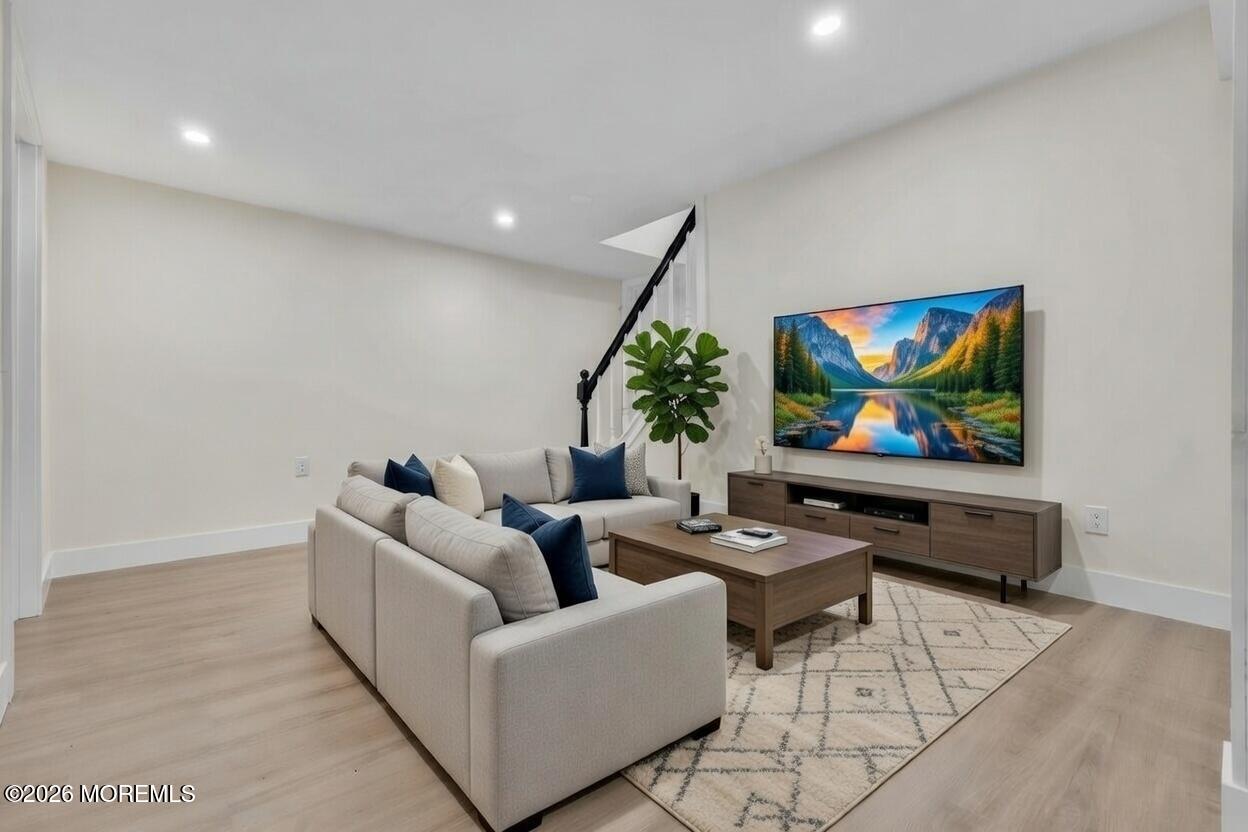 60 Birch Street, Beachwood, NJ, 08722 image 29