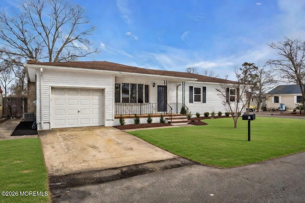 60 Birch Street, Beachwood, NJ, 08722 image 41