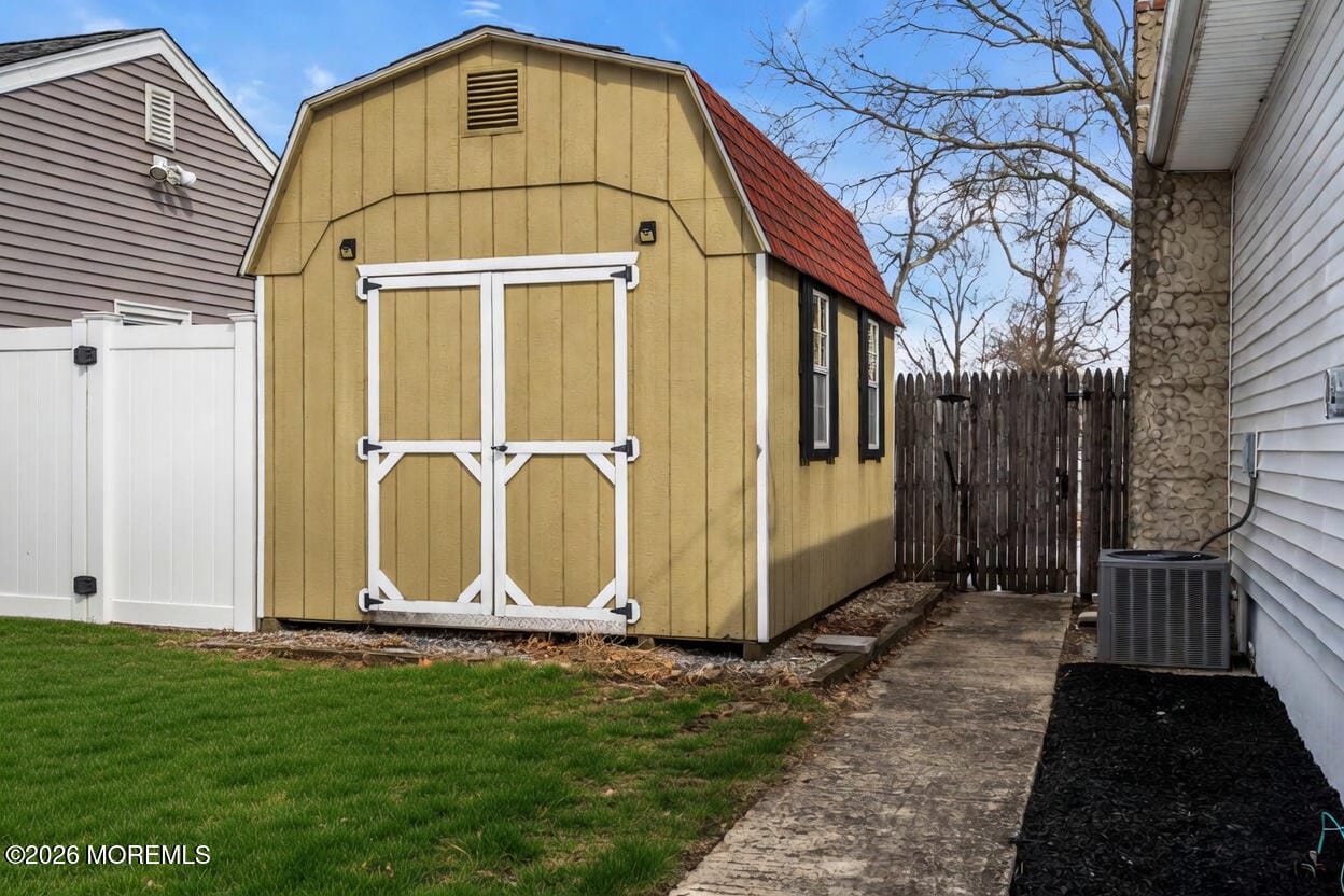 60 Birch Street, Beachwood, NJ, 08722 image 42