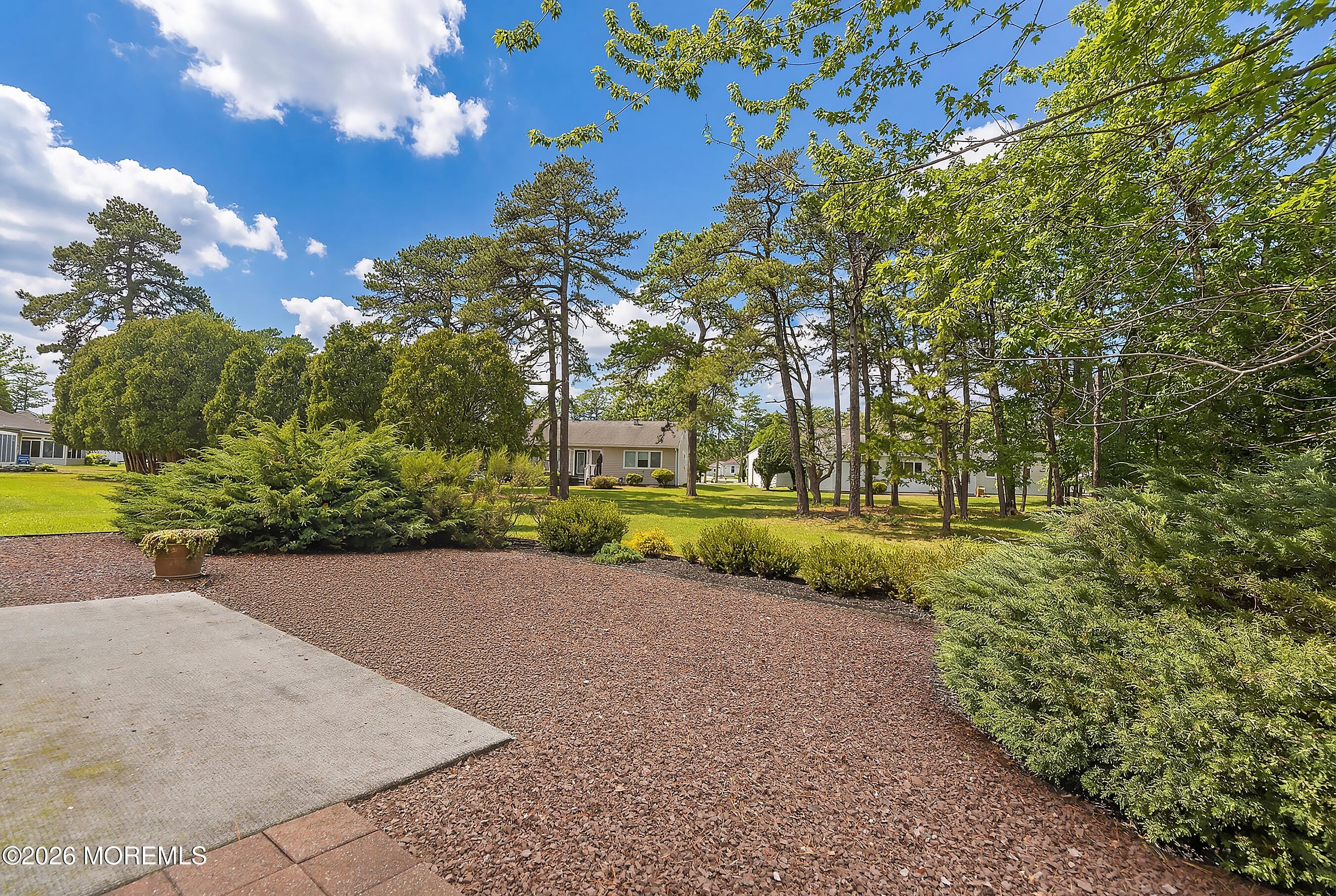 266 Westbrook Drive, Toms River, NJ, 08757 image 9