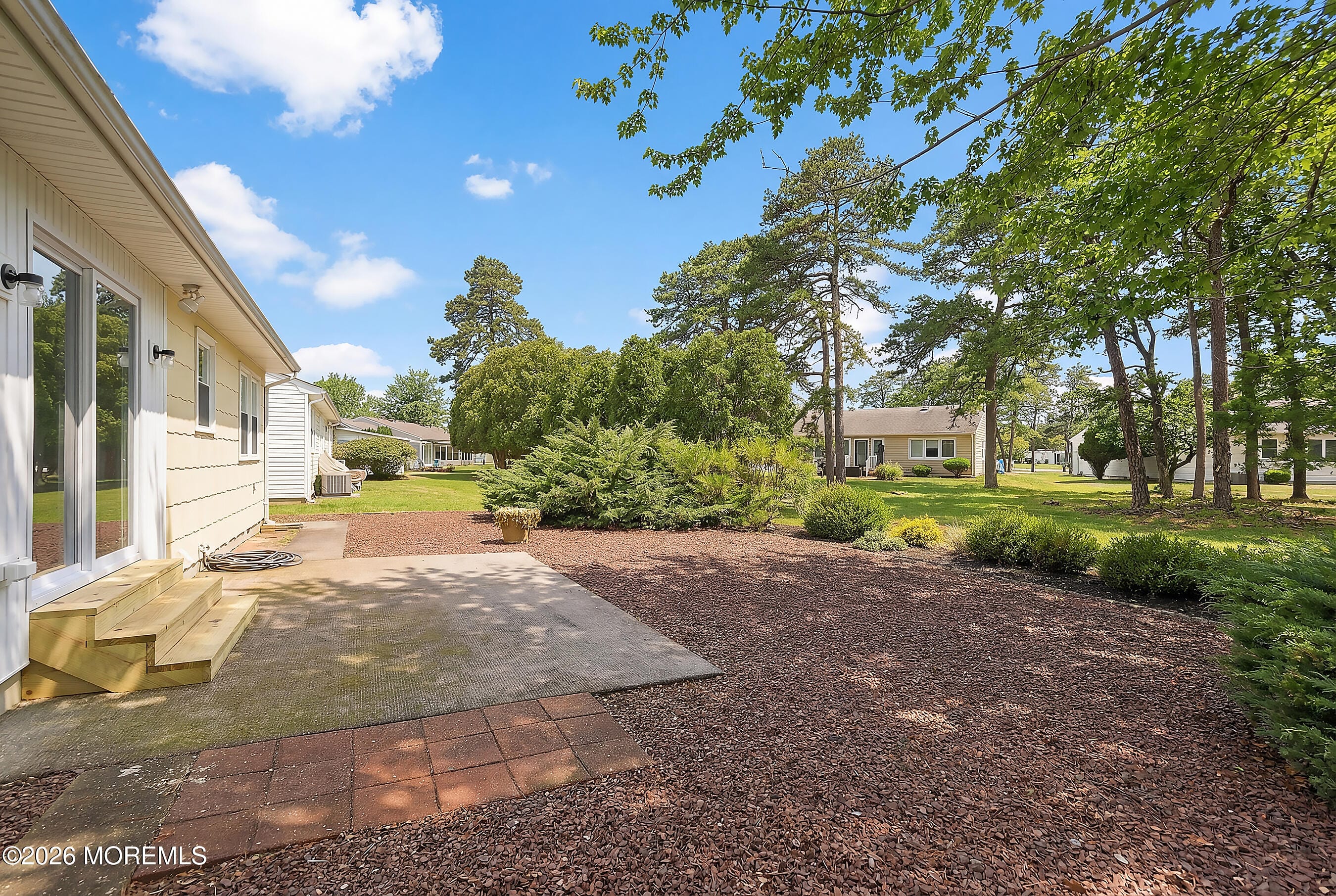 266 Westbrook Drive, Toms River, NJ, 08757 image 10