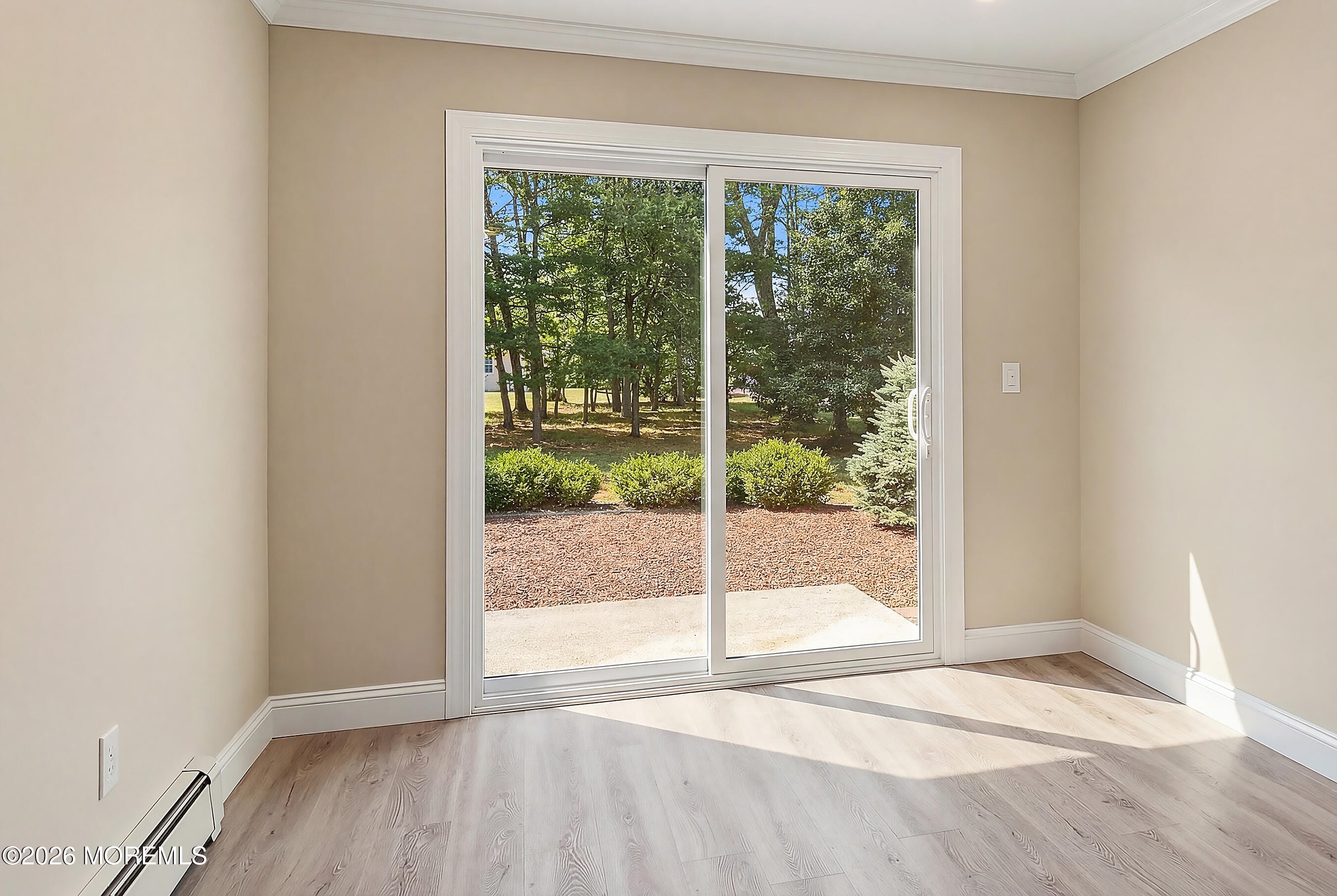 266 Westbrook Drive, Toms River, NJ, 08757 image 24