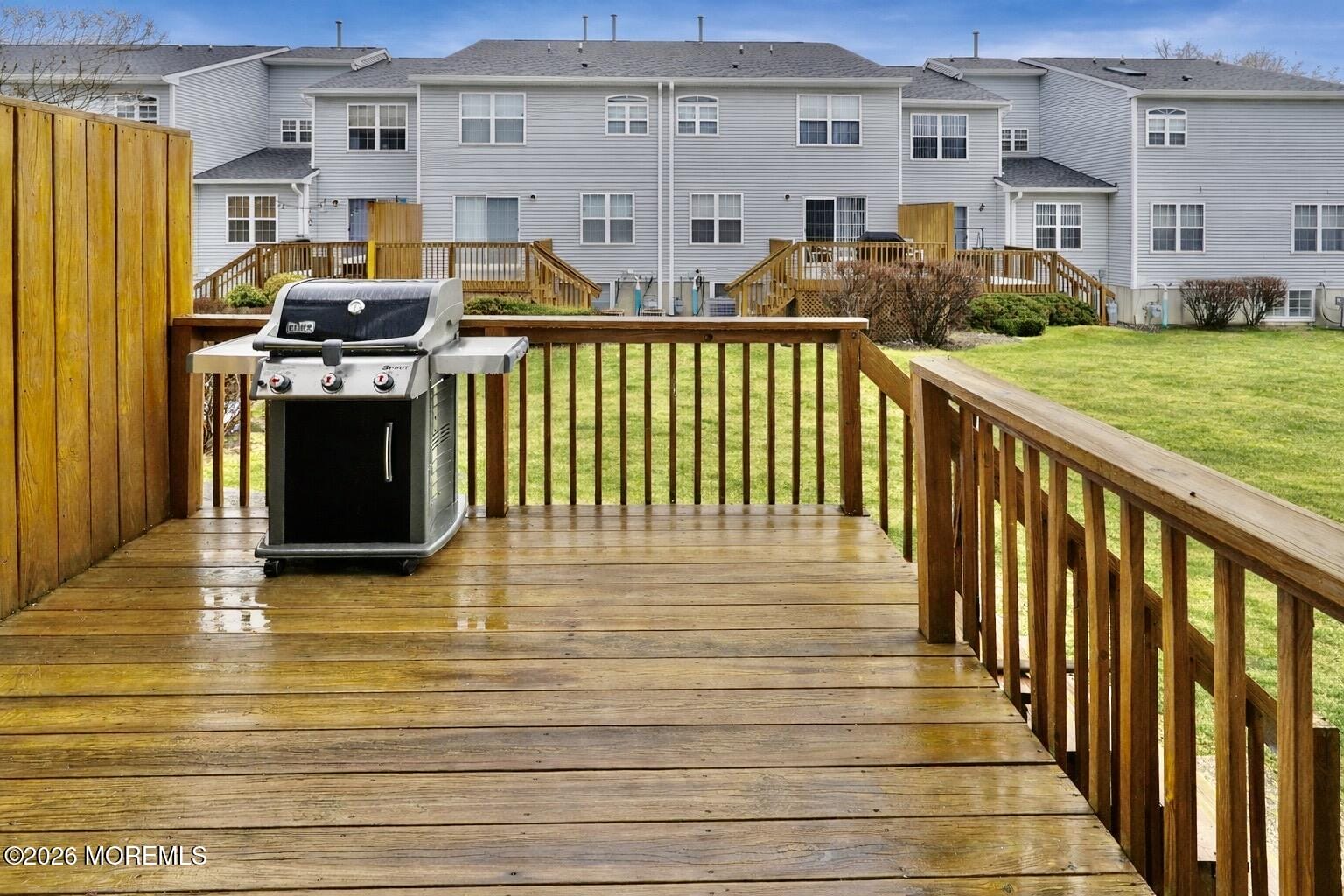 18 Bridge Pointe Drive 18, South Amboy, NJ, 08879 image 43