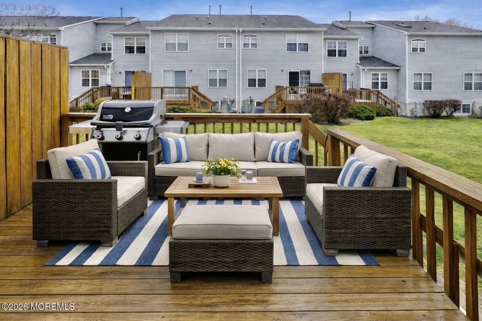 18 Bridge Pointe Drive 18, South Amboy, NJ, 08879 image 44