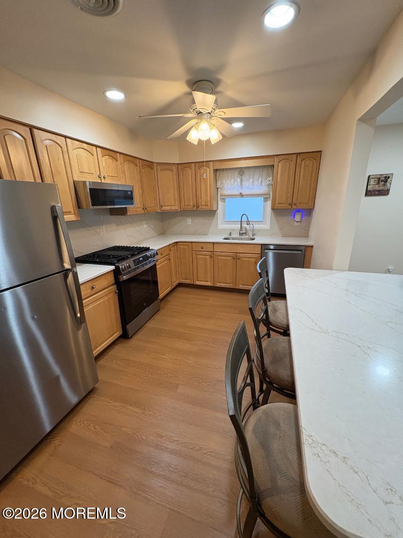 28 Caldwell Drive Image 4