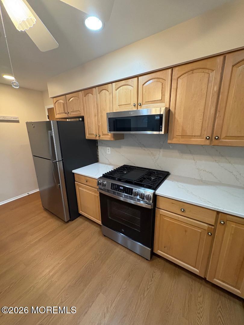 28 Caldwell Drive Image 5