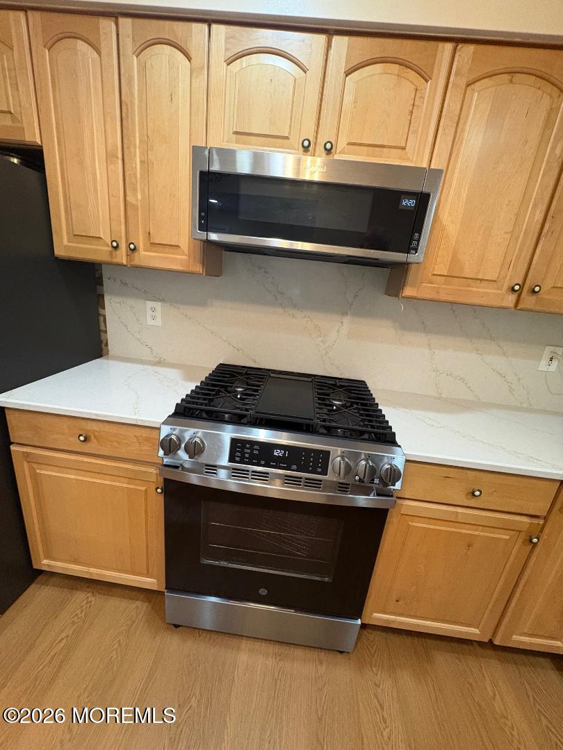 28 Caldwell Drive, Toms River, NJ, 08757 image 6