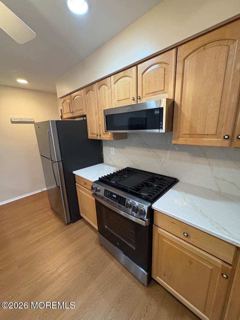 28 Caldwell Drive, Toms River, NJ, 08757 image 7