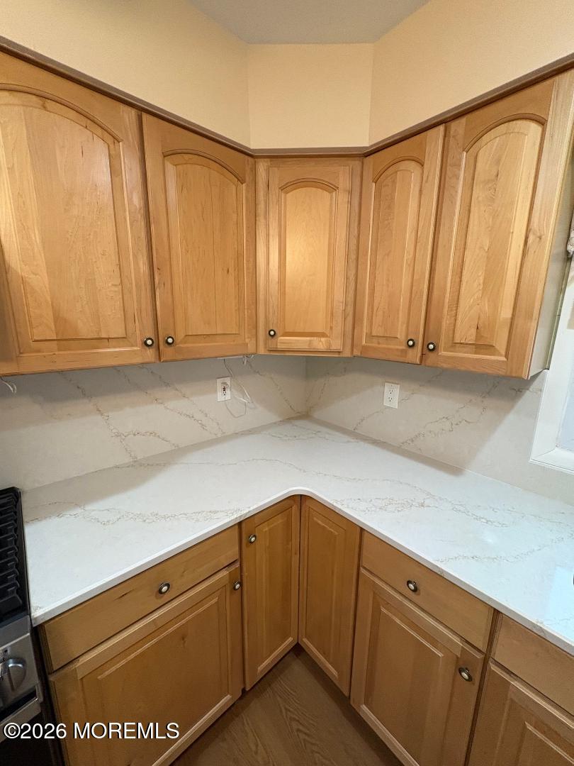 28 Caldwell Drive, Toms River, NJ, 08757 image 8