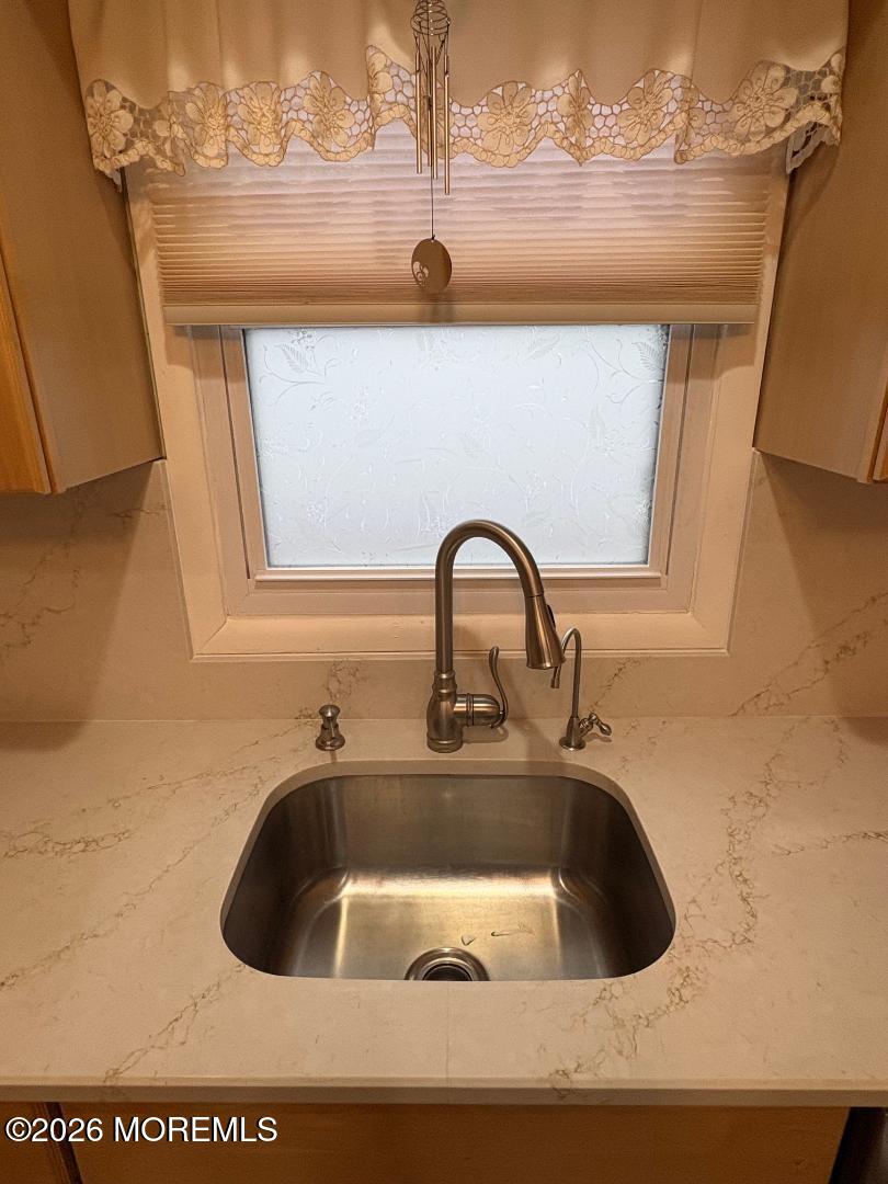 28 Caldwell Drive, Toms River, NJ, 08757 image 9