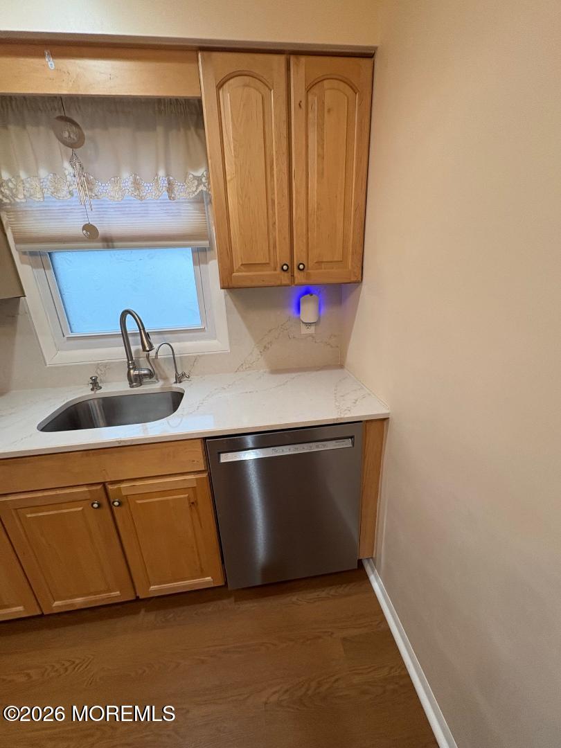 28 Caldwell Drive, Toms River, NJ, 08757 image 10