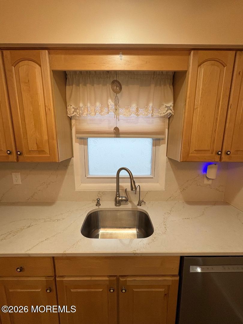 28 Caldwell Drive, Toms River, NJ, 08757 image 11