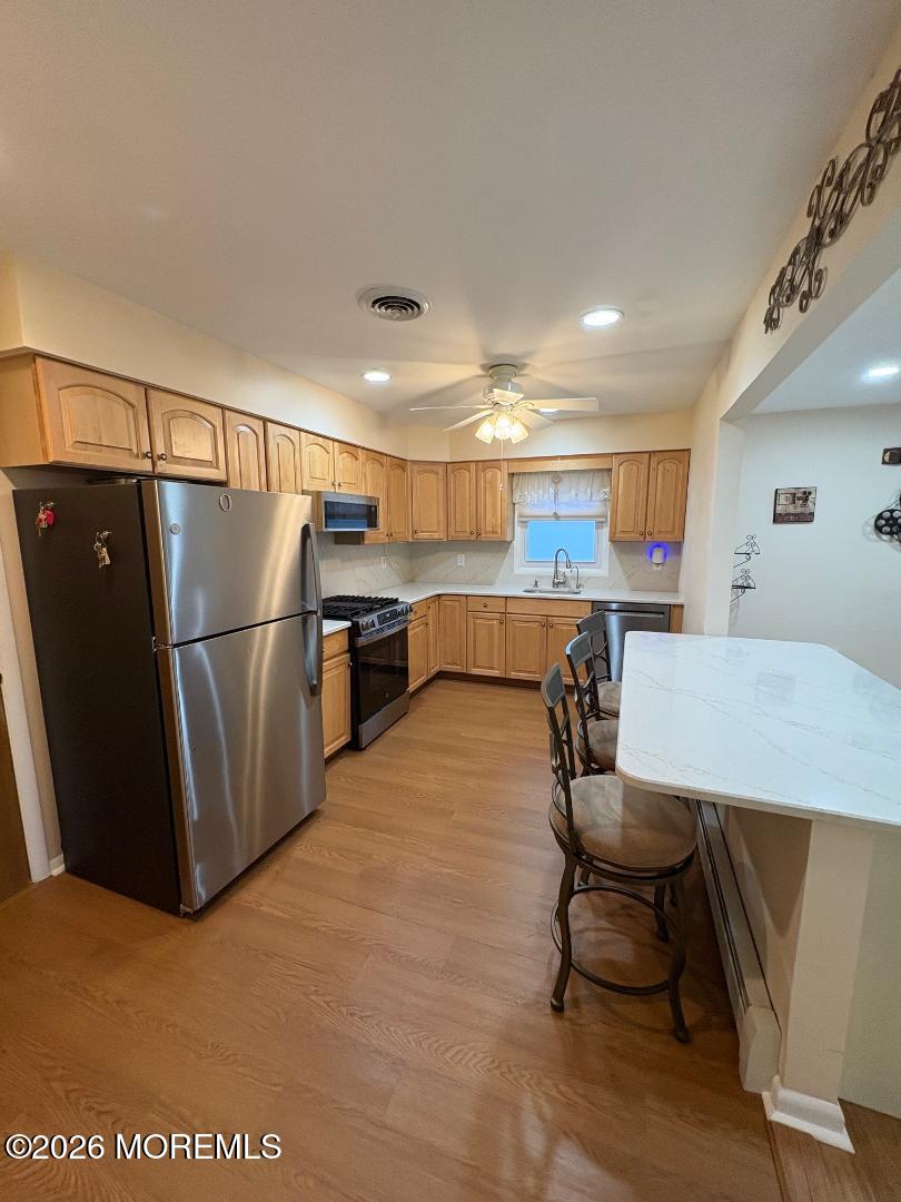 28 Caldwell Drive, Toms River, NJ, 08757 image 12