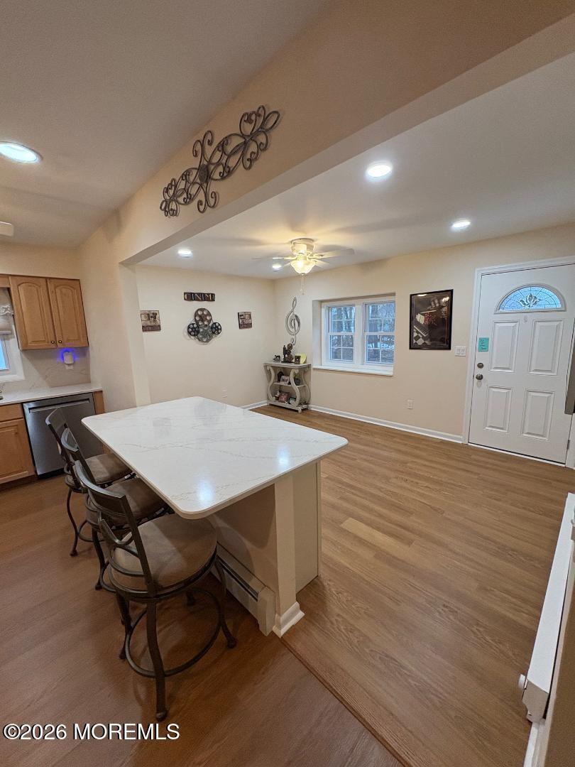 28 Caldwell Drive, Toms River, NJ, 08757 image 13