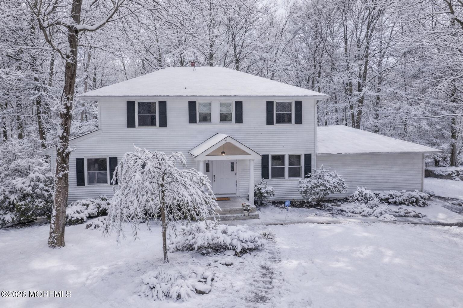 52 Yorktown Road Image 2