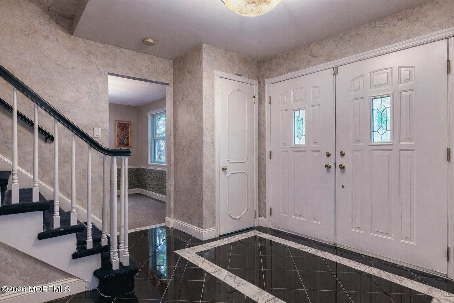 52 Yorktown Road Image 3