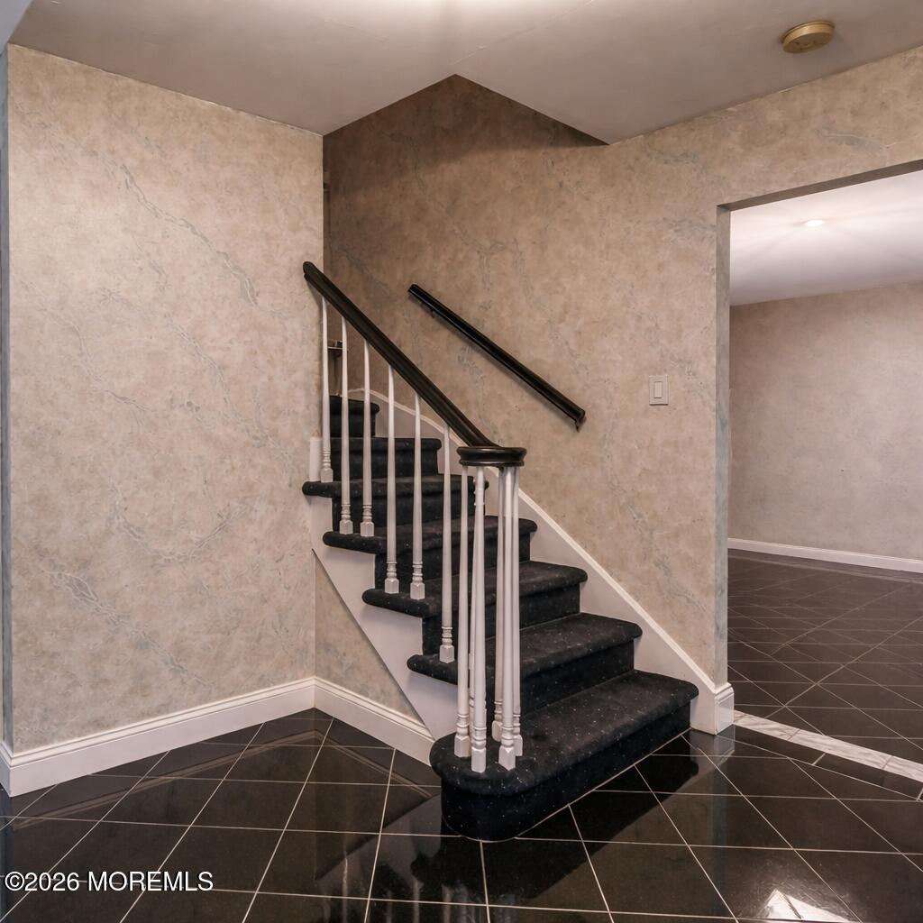 52 Yorktown Road Image 4