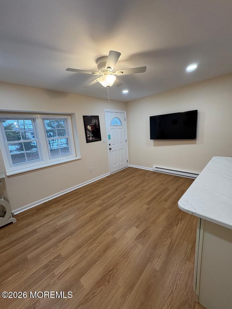 28 Caldwell Drive, Toms River, NJ, 08757 image 15