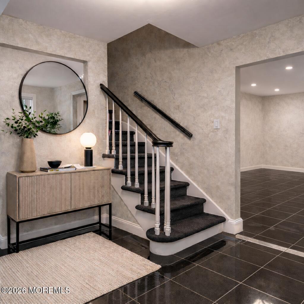 52 Yorktown Road Image 5