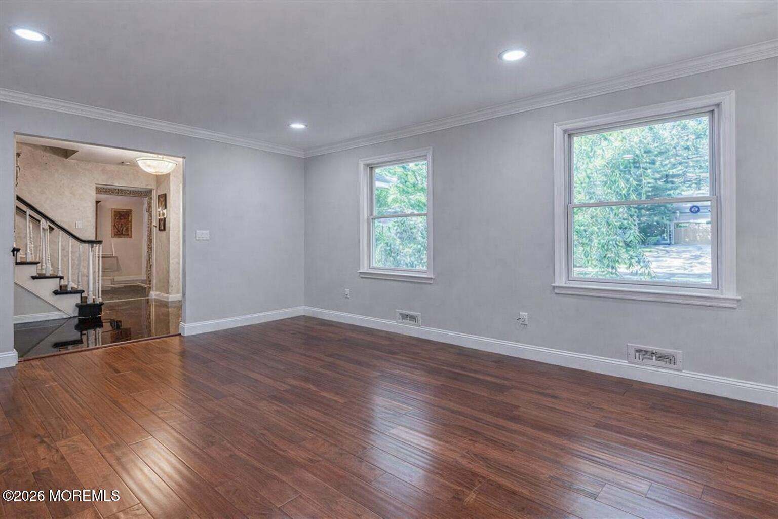 52 Yorktown Road, East Brunswick, NJ, 08816 image 6