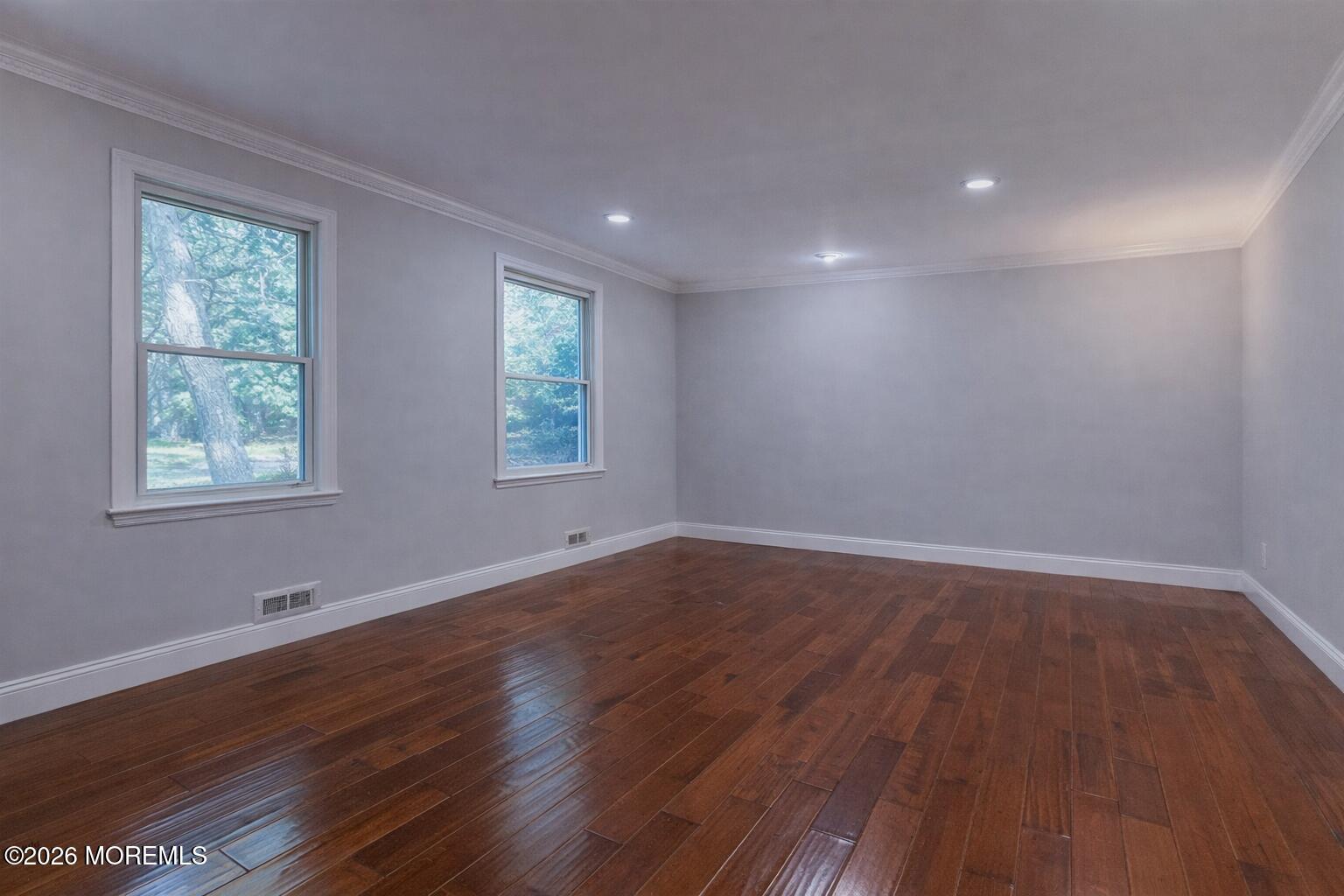 52 Yorktown Road, East Brunswick, NJ, 08816 image 7