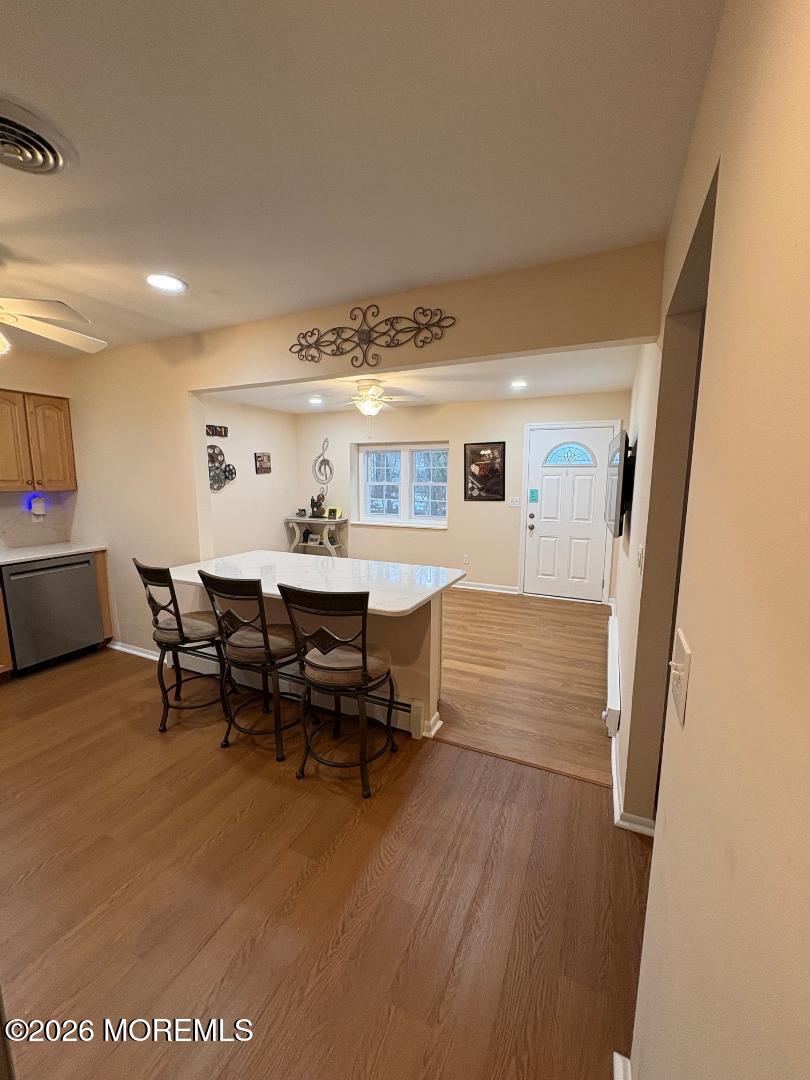 28 Caldwell Drive, Toms River, NJ, 08757 image 17