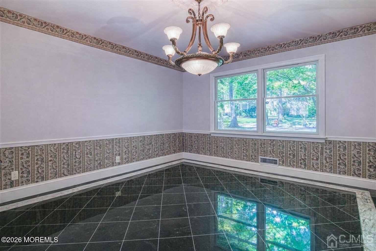 52 Yorktown Road, East Brunswick, NJ, 08816 image 9