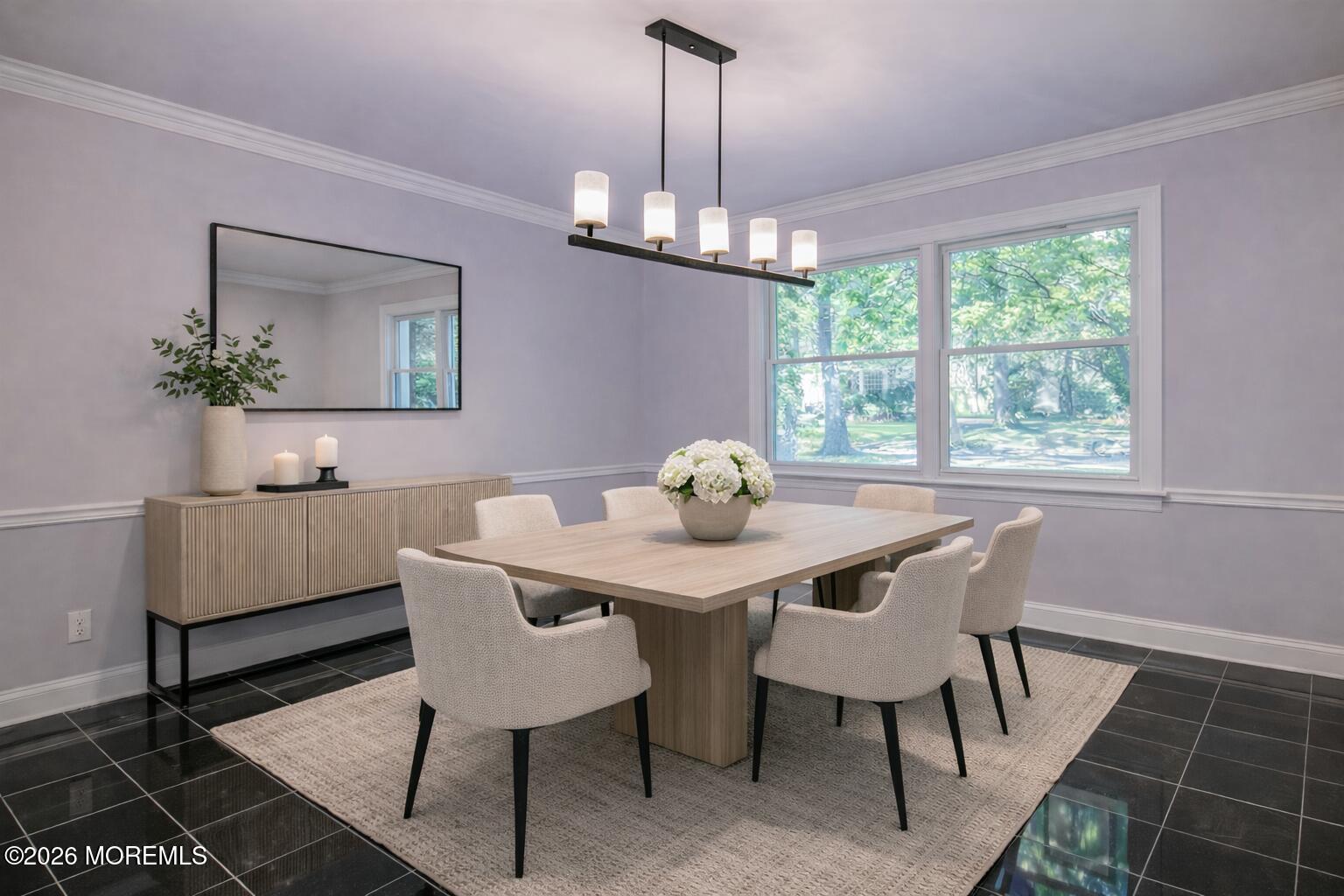 52 Yorktown Road, East Brunswick, NJ, 08816 image 10