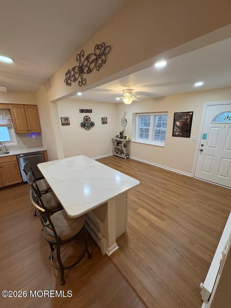 28 Caldwell Drive, Toms River, NJ, 08757 image 18