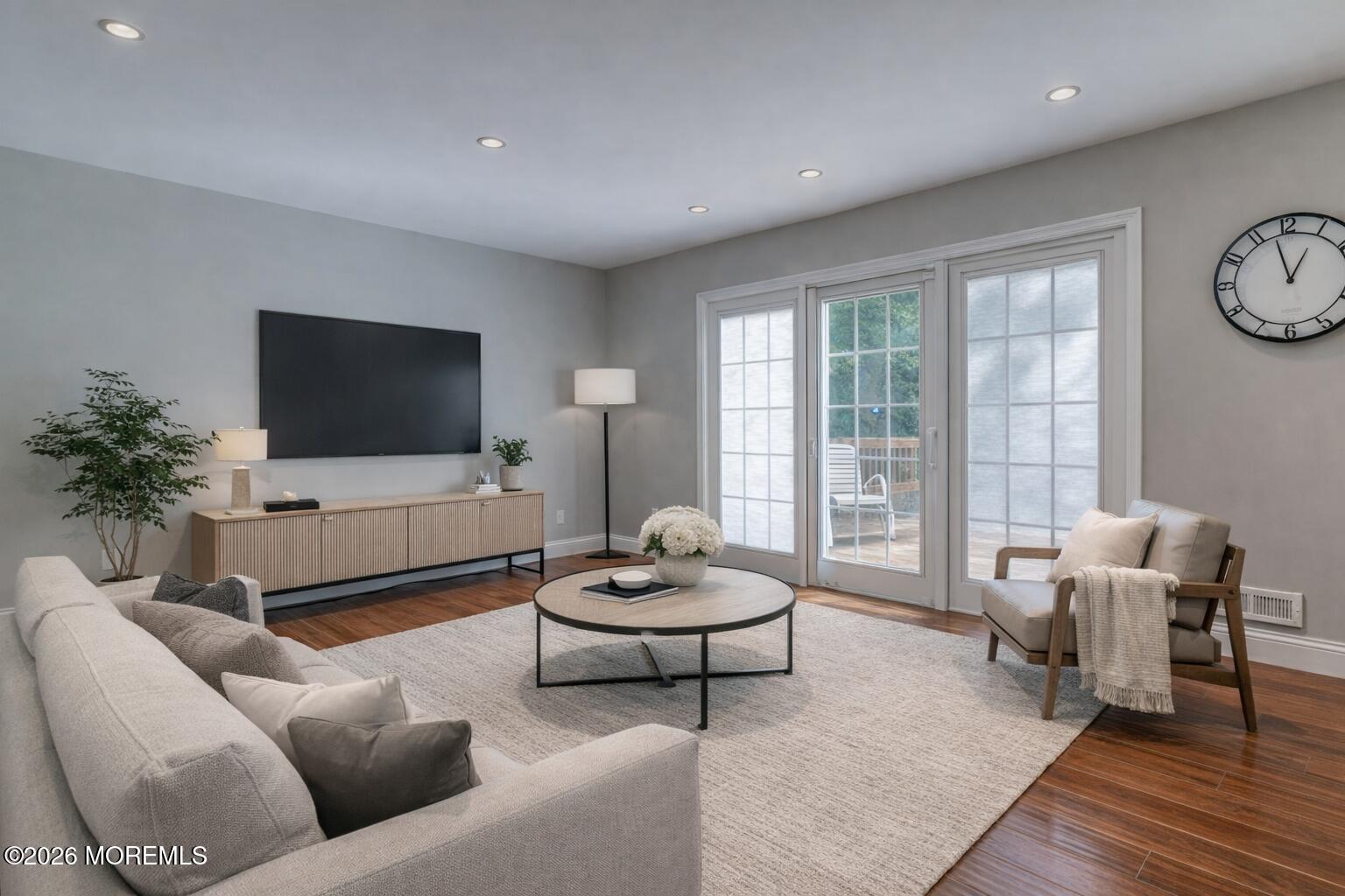 52 Yorktown Road, East Brunswick, NJ, 08816 image 12