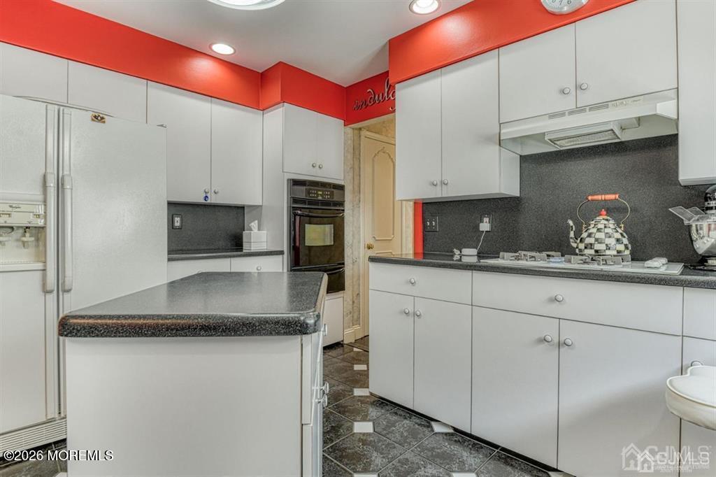 52 Yorktown Road, East Brunswick, NJ, 08816 image 13