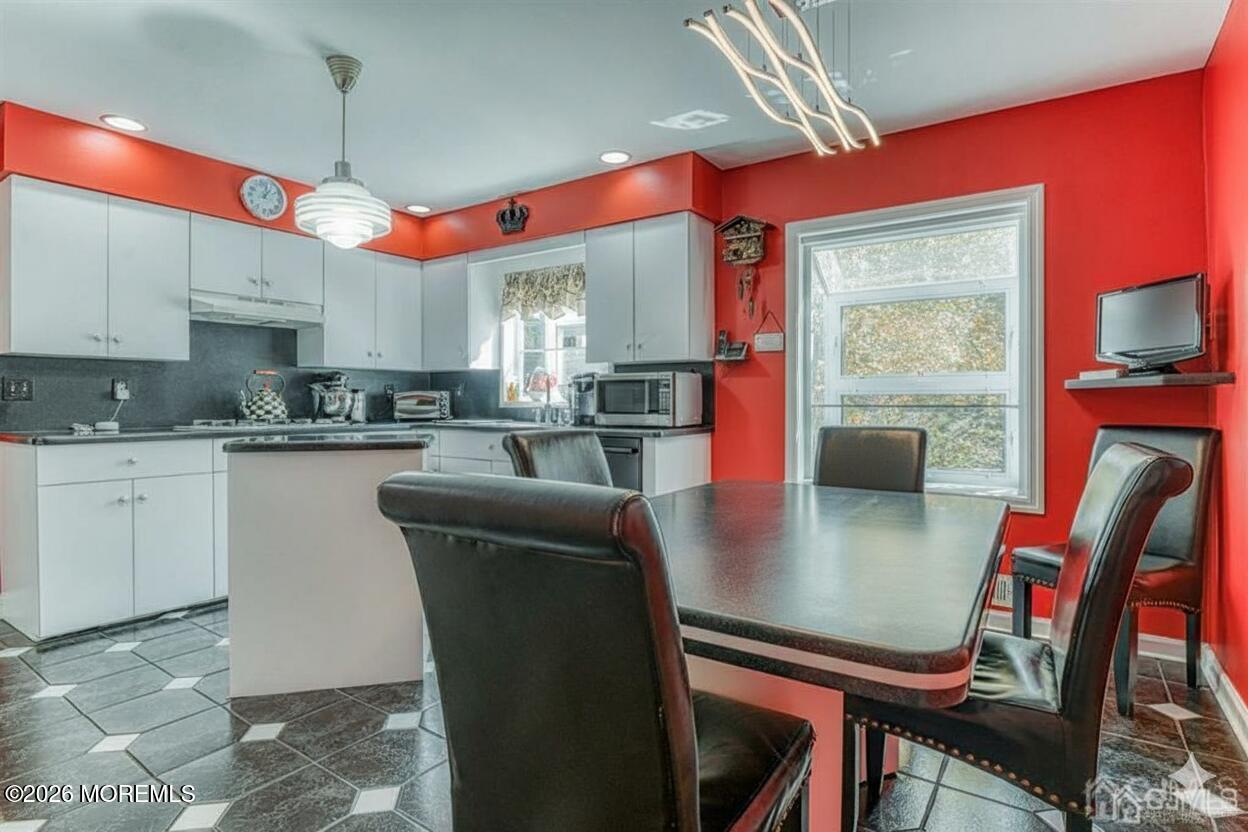 52 Yorktown Road, East Brunswick, NJ, 08816 image 14