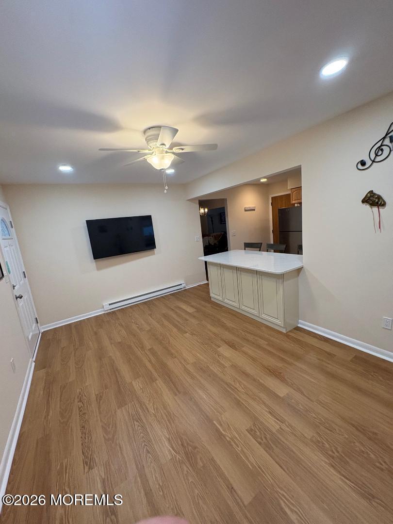 28 Caldwell Drive, Toms River, NJ, 08757 image 19