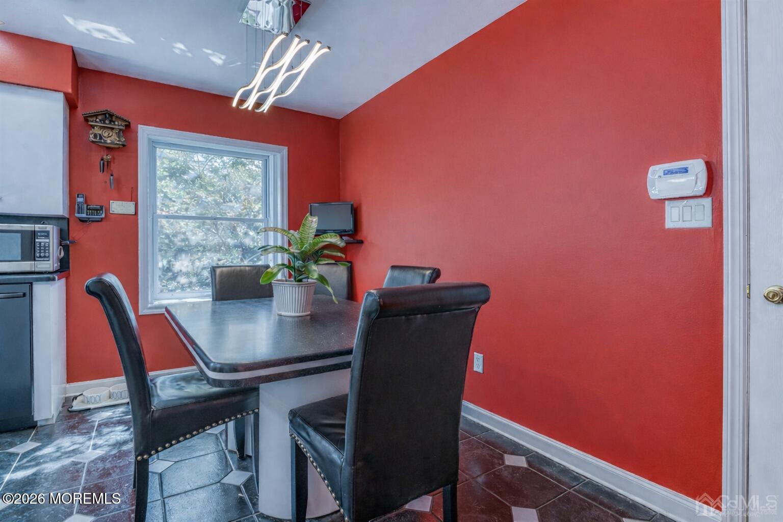 52 Yorktown Road, East Brunswick, NJ, 08816 image 15