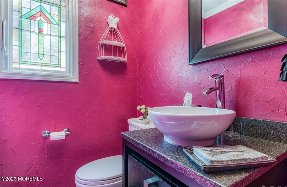 52 Yorktown Road, East Brunswick, NJ, 08816 image 16