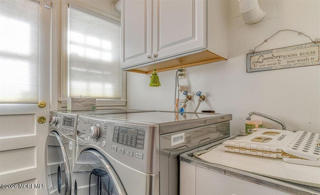 52 Yorktown Road, East Brunswick, NJ, 08816 image 17