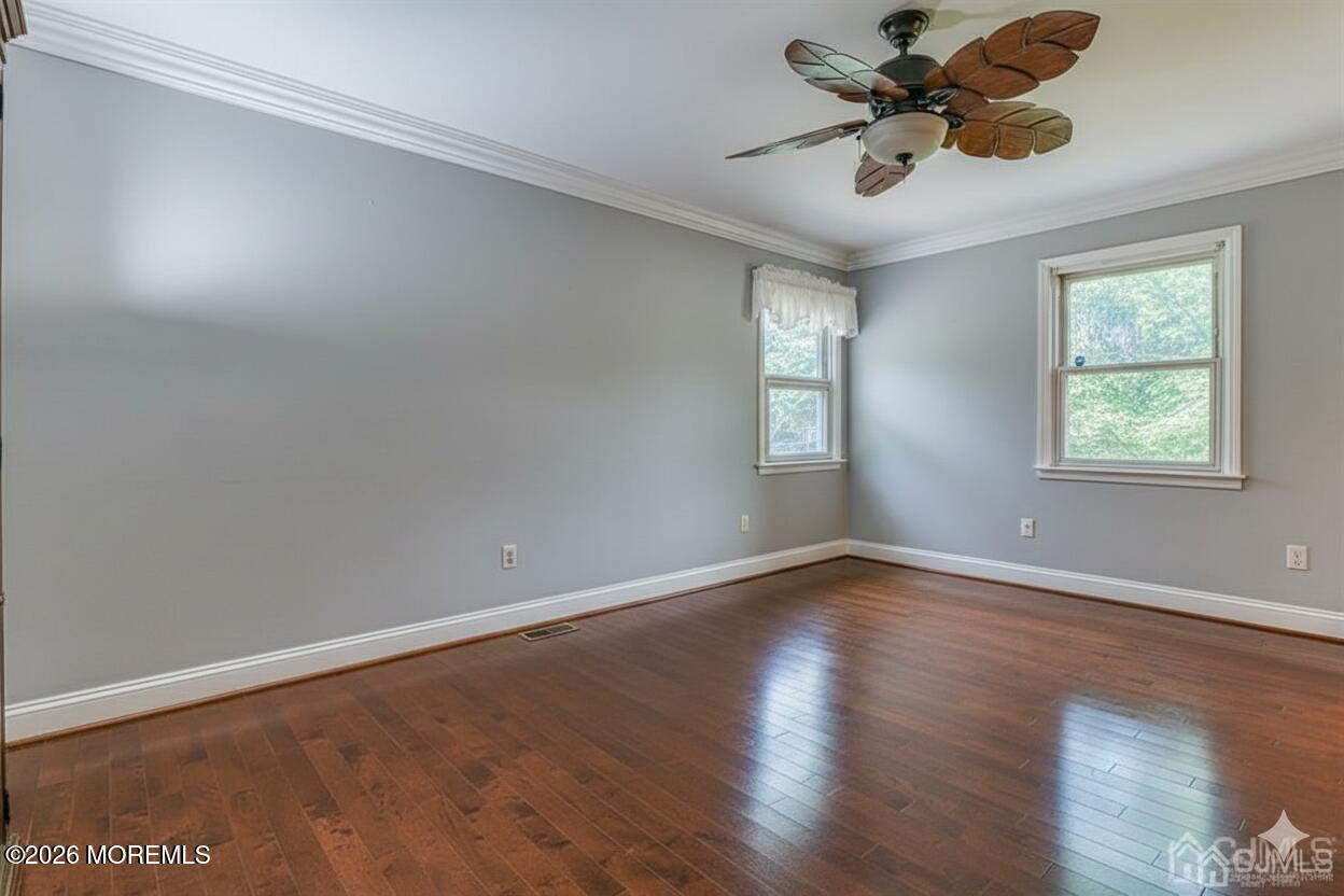 52 Yorktown Road, East Brunswick, NJ, 08816 image 18