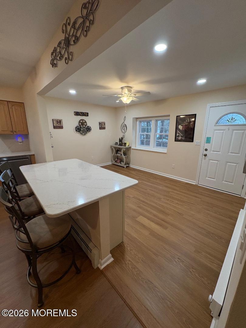 28 Caldwell Drive, Toms River, NJ, 08757 image 20