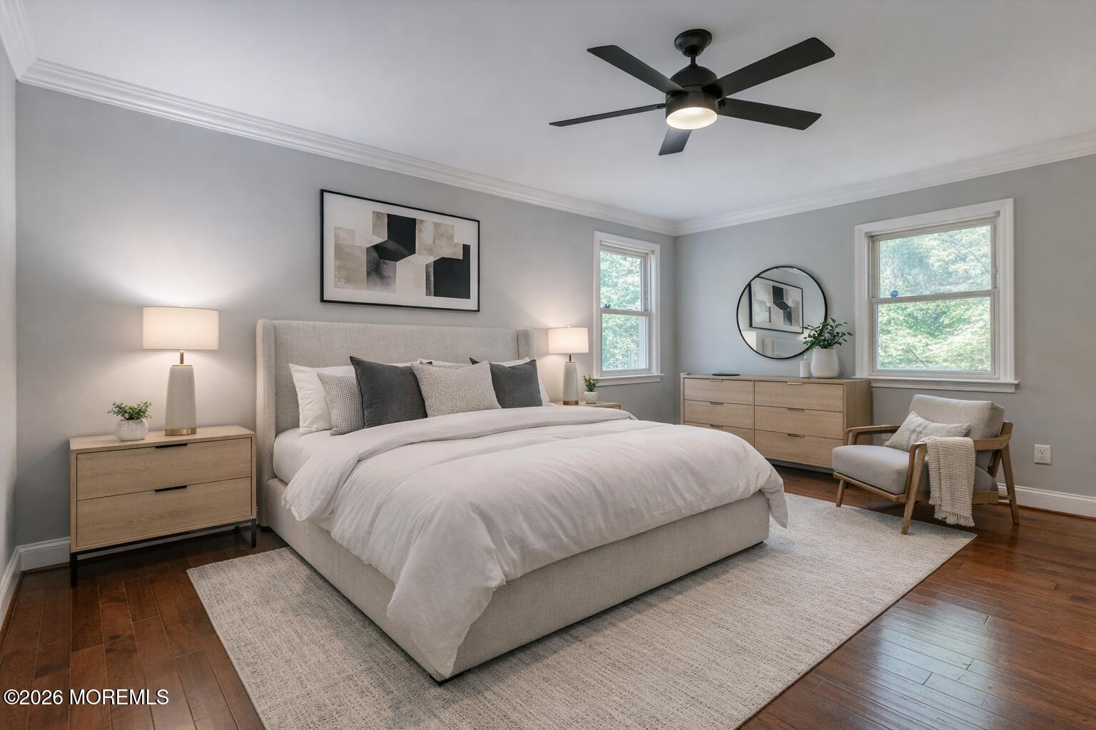 52 Yorktown Road, East Brunswick, NJ, 08816 image 19