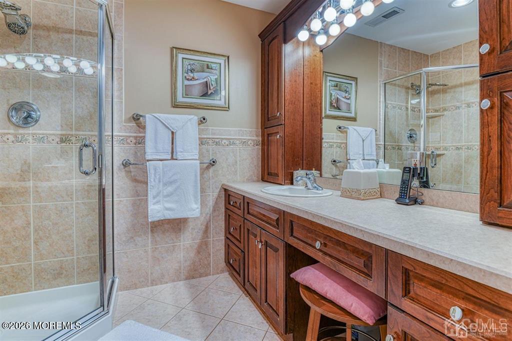 52 Yorktown Road, East Brunswick, NJ, 08816 image 20