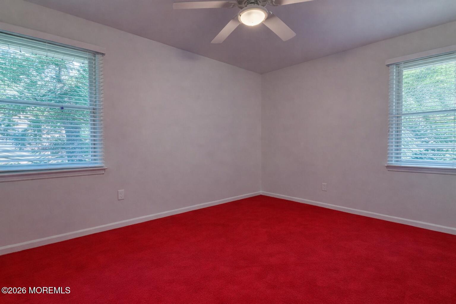 52 Yorktown Road, East Brunswick, NJ, 08816 image 21