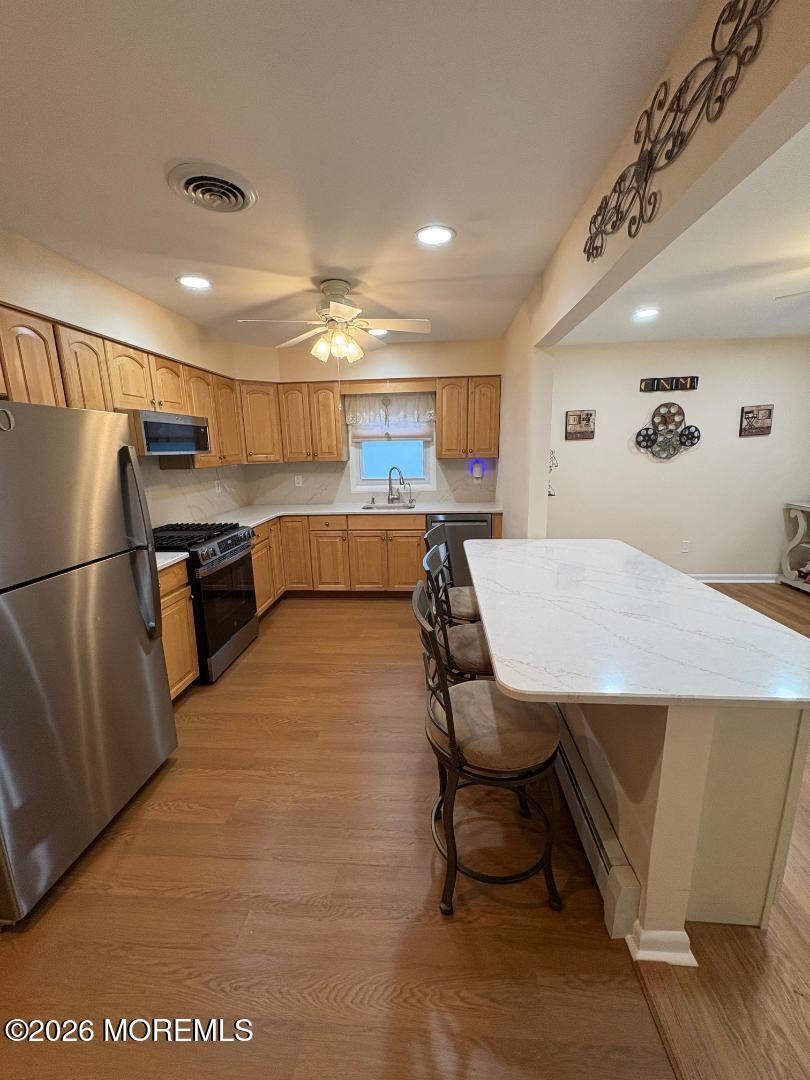 28 Caldwell Drive, Toms River, NJ, 08757 image 21